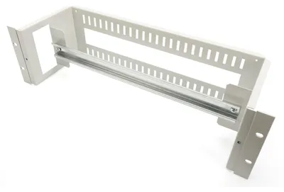 Immagine prodotto di DIGITUS Professional DN-19-DIN-3U