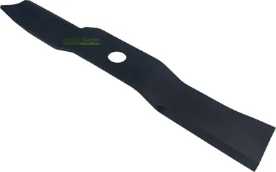 Zdjęcie produktu dla 47 CM Nóż do kosiarki Kubota B 2400 2530 F 1900 D2 E2 2880 ZD18 / K5764-34330