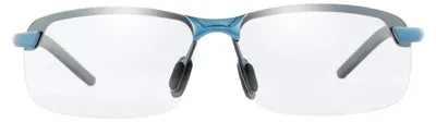 Zdjęcie produktu dla Polaroid – sportowe okulary przeciwsłoneczne fotochromowe do aktywności na świeżym powietrzu