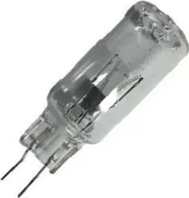 Immagine prodotto di SunSun CUV-503 Lampada UV parte di ricambio per filamento
