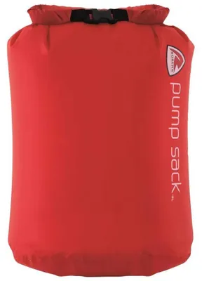Immagine prodotto di Borsa per pompe Robens 15L