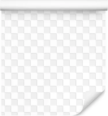Produktbild von 10m VLIES TAPETE Rolle Geometrie Quadrate Linien Kariert Ornamente XXL