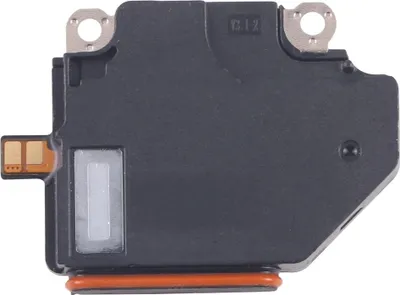 Produktbild von Für Google Pixel 9 Pro XL Speaker Ringer Buzzer Reparatur Ersatzteil