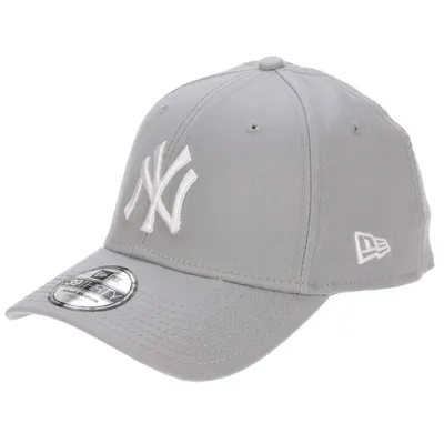 Obrázok produktu pre New Era 39THIRTY League Essential New York Yankees MLB Cap 10298279