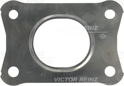 Image de Joint De Collecteur D'échappement Seat Leon 1.2/1.4Tsi 12-