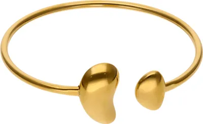 Immagine prodotto di BRAELYN, bracciale da donna - oro, taglia unica