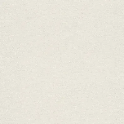 Produktbild von Vliestapete 449808 Kalahari & Salsa Uni beige