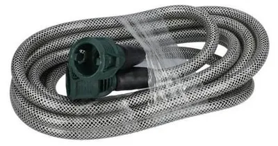 Immagine prodotto di Tubo flessibile alta pressione per Idropulitrice BOSCH PROFESSIONAL - F016F05308