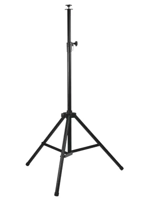 Produktbild von EUROLITE STV-20 Verfolgerstativ
