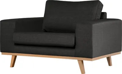 Produktbild von home24 Sessel