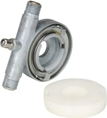 Produktbild von Tachoantrieb 16 Zoll für Hercules Prima M 2 3 4 5 S Mofa – Citomerx