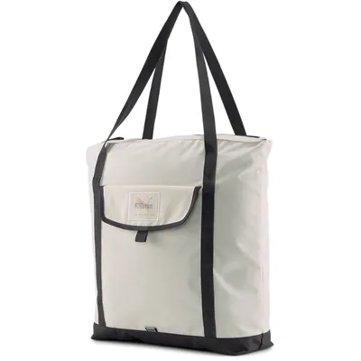 Immagine prodotto di PUMA borsa shopper borsa a tracolla Better Tote Bag Birch avorio