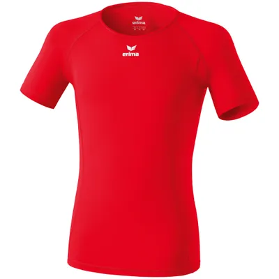 Produktbild von Erima Support Funktionsshirt rot M