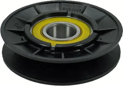 Obrázek produktu pro Řemenice John Deere RO10738
