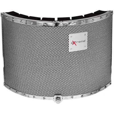Produktbild von Extrem RS100