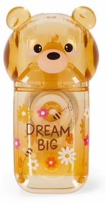 Image de RUBAN CORRECTEUR LEGAMI "Teddy" - Divers