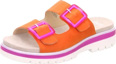 Produktbild von Ara Riemchen Sandalen für Damen