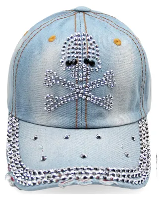 Productafbeelding van Gloop heren baseballpet