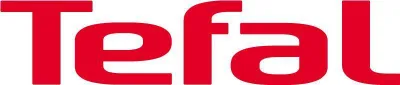 Produktbild von Tefal Handmixer Prep'Mix+ HT4611 anthrazit/weiß