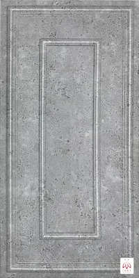 Produktbild von 3D Wandpaneele Wandverkleidung Deckenpaneele Platten Paneele Polystyrol Styropor XPS 100x50cm (8m²-16 Stück)