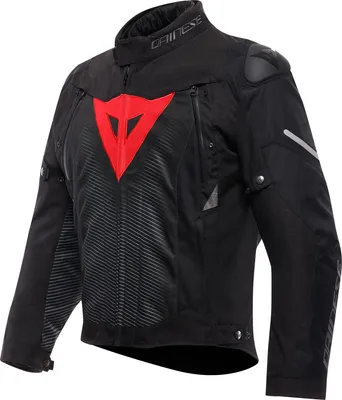 Zdjęcie produktu dla Dainese Super Sprint D-dry® Jacket 56 Men 56