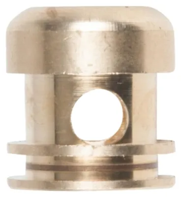 Obrázek produktu pro KS TOOLS 515.5410-R018P Werkzeug