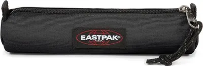 Zdjęcie produktu dla Eastpak Core Series Mały okrągły piórnik 22 cm