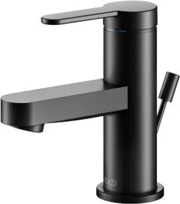 Produktbild von KEUCO 59504373000 EHM-WT-Mischer 60 IXMO 59504