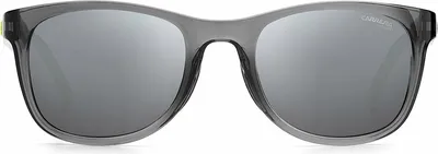 Produktbild von Sonnenbrille Herren Carrera CARRERA-8054-S-KB7F2T4 Ø 52 mm