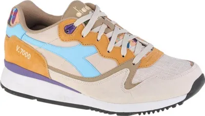 Produktbild von Diadora Schuhe V7000, 50117855301C9766