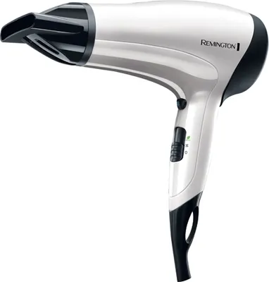 Image de Sèche-cheveux D3015