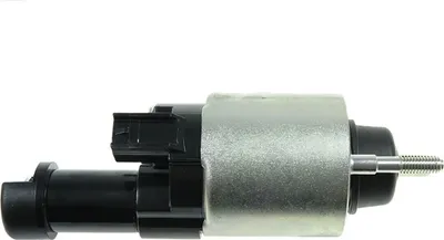Image de Démarreur Automatique