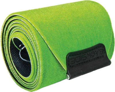 Produktbild von K2 Universal 140 Mm Steigfelle Grün 185-195 Grün 185-195