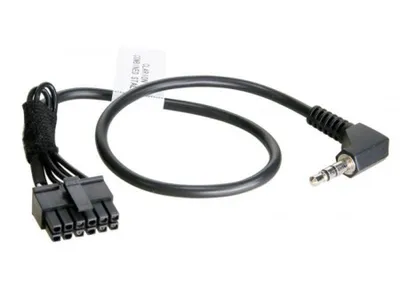 Produktbild von ACV Clarion LFB Kabel