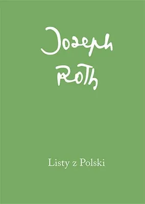 Image de Listy z Polski
