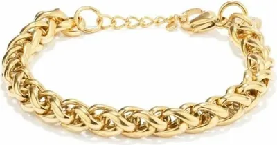 Produktbild von Herrenarmreif Radiant RH000050
