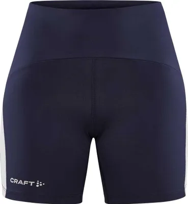 Produktbild von Craft PRO Hypervent Short Tights W