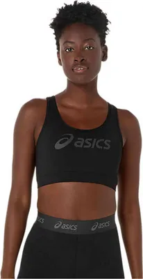 Immagine prodotto di Reggiseno Asics 2032D259-001 da Donna