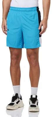 Productafbeelding van Under Armour heren shorts, UA Zone, 7 inch