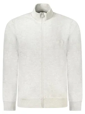 Obrázek produktu pro ELLESSE Mikiny EHM253W26_GRGM03