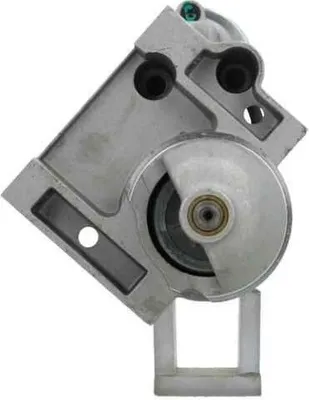 Produktbild von BV PSH 830.509.092.010 Starter Anlasser 1,4kW für JEEP CHEROKEE (XJ) 12V