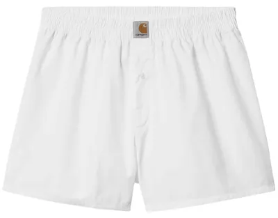 Obrázek produktu pro Boxerky Carhartt WIP I032355-02XX pro Pánské