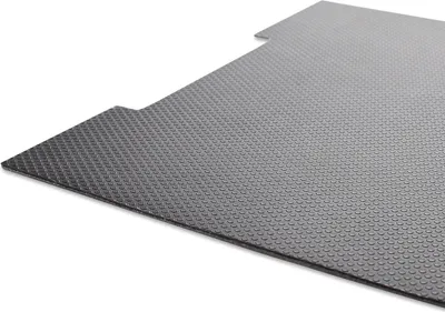 Obrázok produktu pre L-BOXX 1000010123 L-BOXX Zubehör Antirutschmatte LB 238