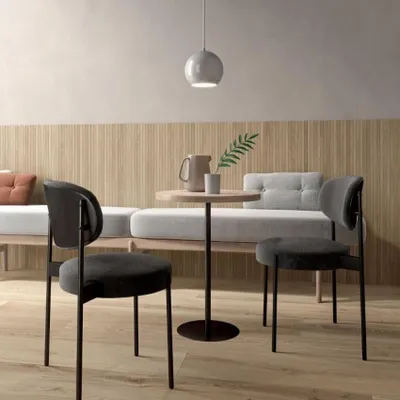 Immagine prodotto di CASA39 Gres porcellanato effetto legno  20x120 cm LeaSelect