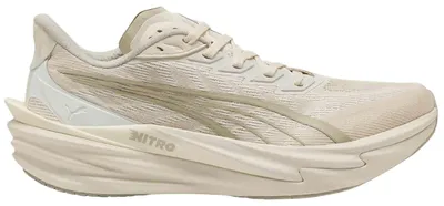 Produktbild von Puma Deviate NITRO 4, Größe:10.5