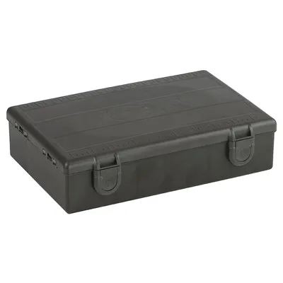 Image de Fox Edges Loaded Medium Accessory Box