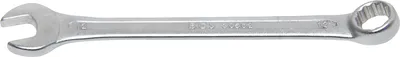 Produktbild von BGS 30562 Maul-Ringschlüssel, 12 mm