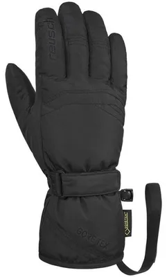 Immagine prodotto di Guanti da sci/snowboard Reusch