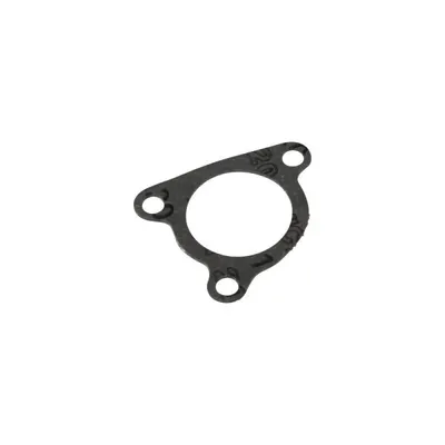Produktbild von Auspuff Dichtung Krümmer 44x43,5x1 mm
