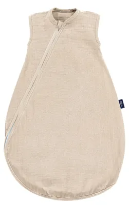 Produktbild von Alvi Baby Mäxchen Sommertraum Mullschlafsack Exklusiv